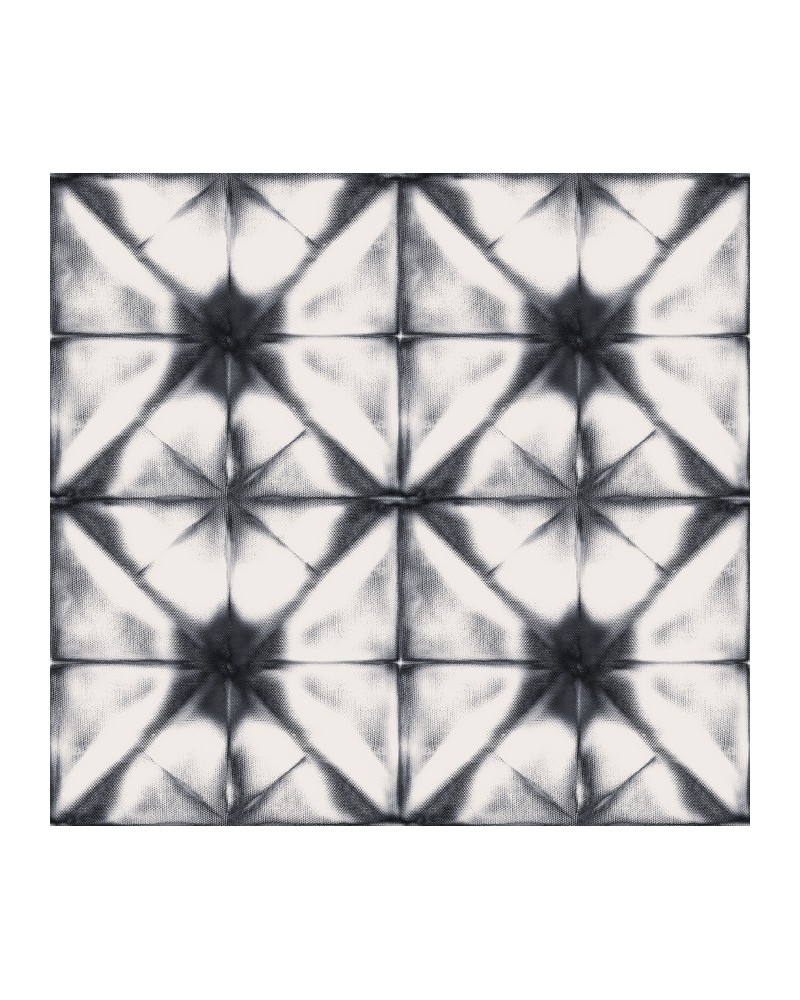 Papel de parede NO 7 - Curious R14271 - REBEL WALLS Papel de parede NO 7 - Curious R14271 - REBEL WALLS