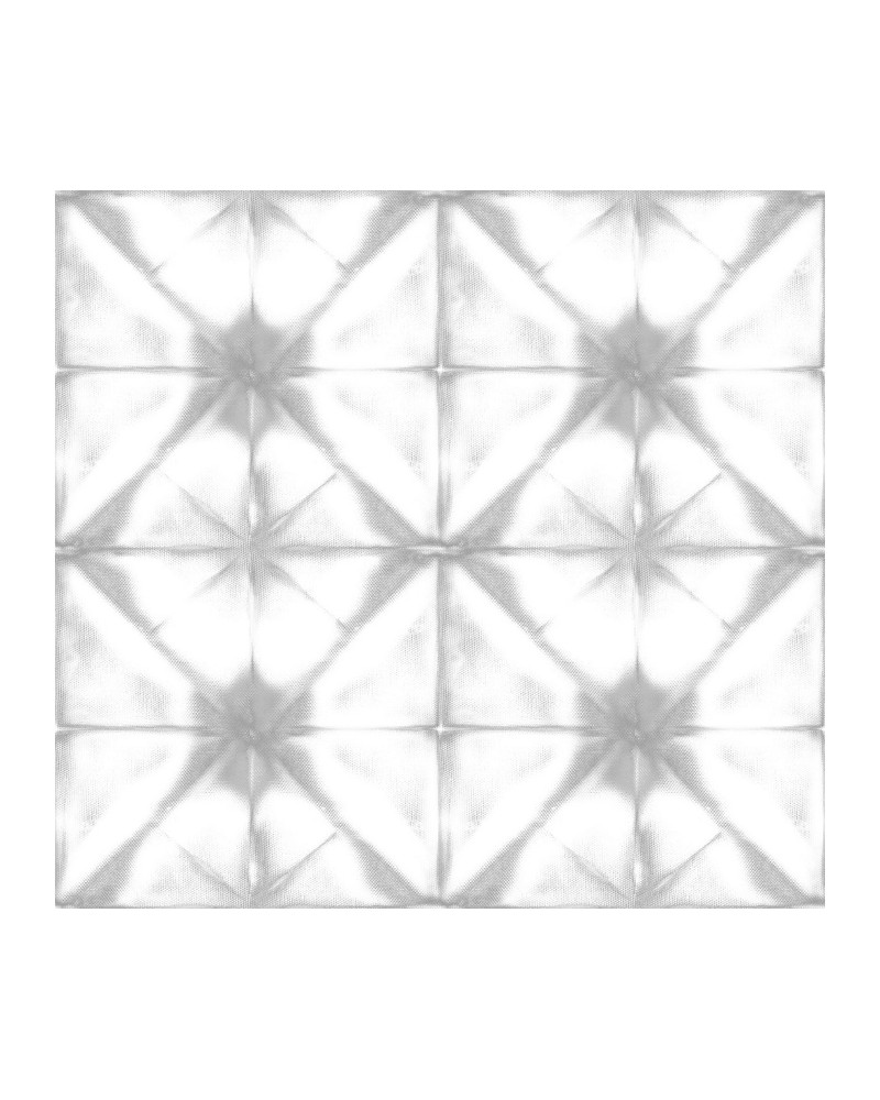 Papier peint NO 7 - Curious R14272 - REBEL WALLS Papier peint NO 7 - Curious R14272 - REBEL WALLS