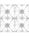 Carta da Parati NO 7 - Curious R14272 - REBEL WALLS