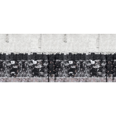 Carta da Parati NO 7 - Curious R14281 - REBEL WALLS