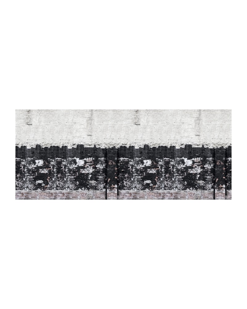 Papel de parede NO 7 - Curious R14281 - REBEL WALLS Papel de parede NO 7 - Curious R14281 - REBEL WALLS