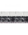 Carta da Parati NO 7 - Curious R14281 - REBEL WALLS