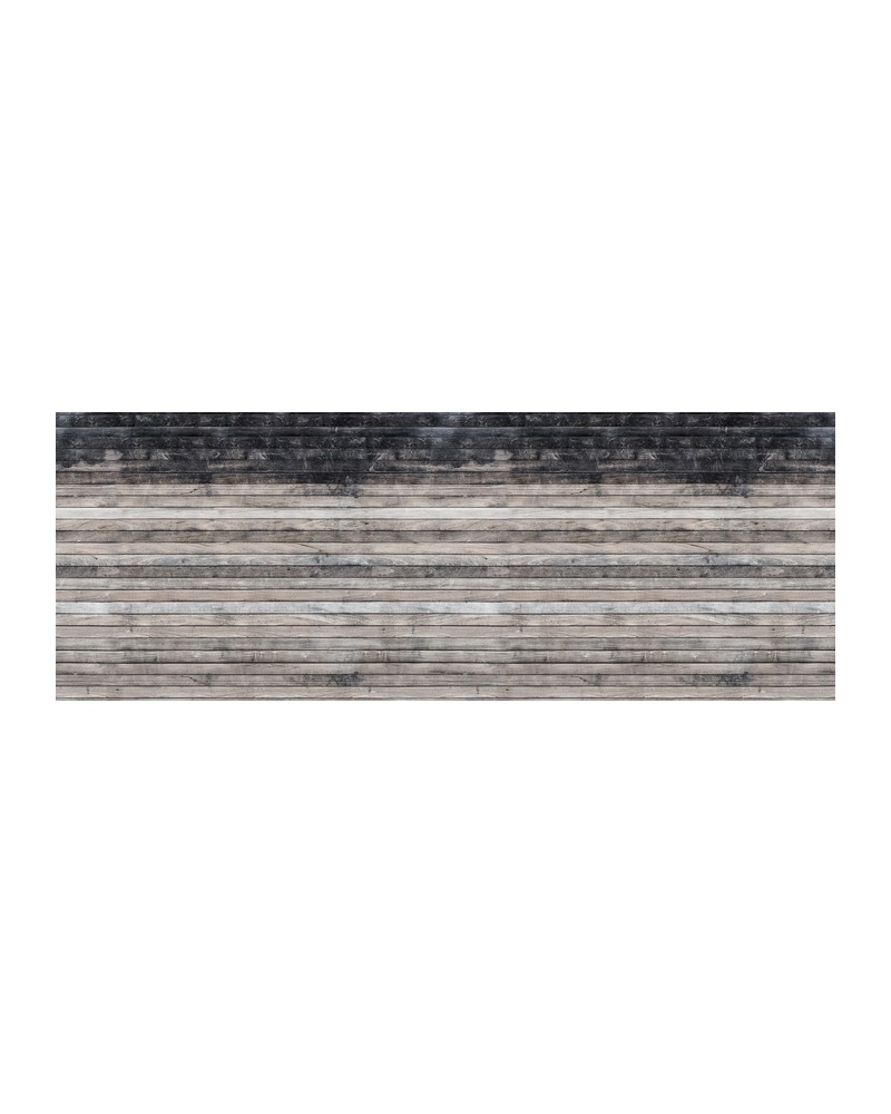 Wallpaper NO 7 - Curious R14291 - REBEL WALLS Wallpaper NO 7 - Curious R14291 - REBEL WALLS