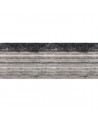 Papier peint NO 7 - Curious R14291 - REBEL WALLS
