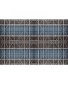 Carta da Parati NO 7 - Curious R14301 - REBEL WALLS