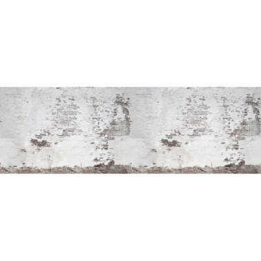 Carta da Parati NO 7 - Curious R14321 - REBEL WALLS