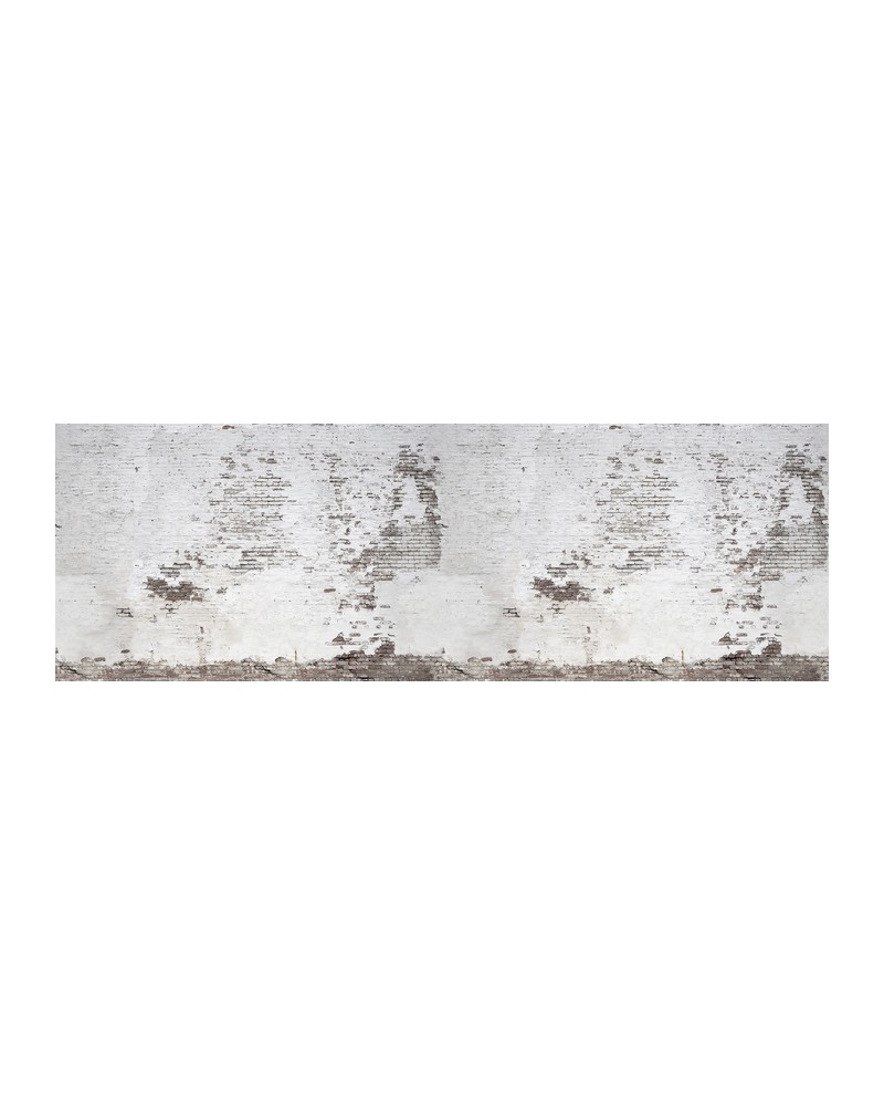 Papier peint NO 7 - Curious R14321 - REBEL WALLS Papier peint NO 7 - Curious R14321 - REBEL WALLS