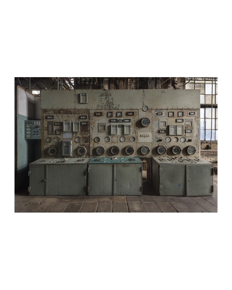 Wallpaper NO 7 - Curious R14351 - REBEL WALLS Wallpaper NO 7 - Curious R14351 - REBEL WALLS