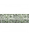 Wallpaper NO 7 - Curious R14371 - REBEL WALLS