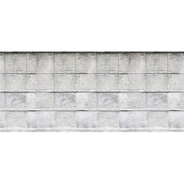 Wallpaper NO 7 - Curious R14401 - REBEL WALLS