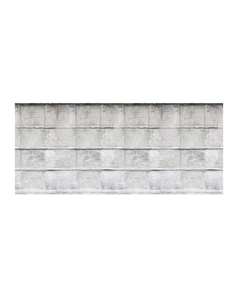 Papier peint NO 7 - Curious R14401 - REBEL WALLS Papier peint NO 7 - Curious R14401 - REBEL WALLS