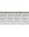 Papier peint NO 7 - Curious R14401 - REBEL WALLS