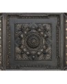 Wallpaper NO 7 - Curious R14431 - REBEL WALLS