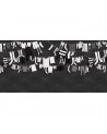 Wallpaper NO 8 - Storytime R14441 - REBEL WALLS