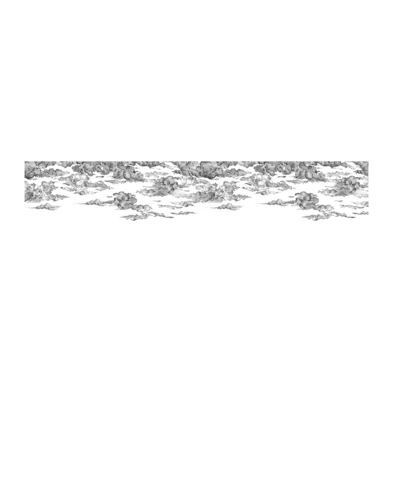Papel Pintado NO 8 - Storytime R14511 - REBEL WALLS Papel Pintado NO 8 - Storytime R14511 - REBEL WALLS