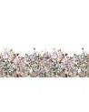 Papel Pintado NO 8 - Storytime R14532 - REBEL WALLS