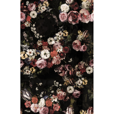 Papel Pintado NO 8 - Storytime R14541 - REBEL WALLS