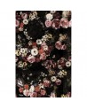Wallpaper NO 8 - Storytime R14541 - REBEL WALLS