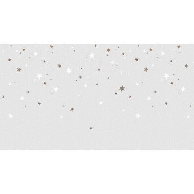 Papier peint NO 8 - Storytime R14572 - REBEL WALLS