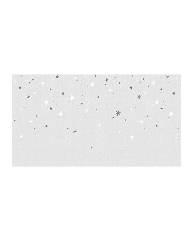Wallpaper NO 8 - Storytime R14572 - REBEL WALLS Wallpaper NO 8 - Storytime R14572 - REBEL WALLS