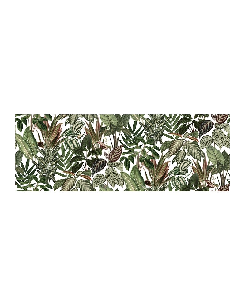 Wallpaper NO 8 - Storytime R14591 - REBEL WALLS Wallpaper NO 8 - Storytime R14591 - REBEL WALLS