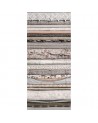 Papier peint NO 8 - Storytime R14631 - REBEL WALLS