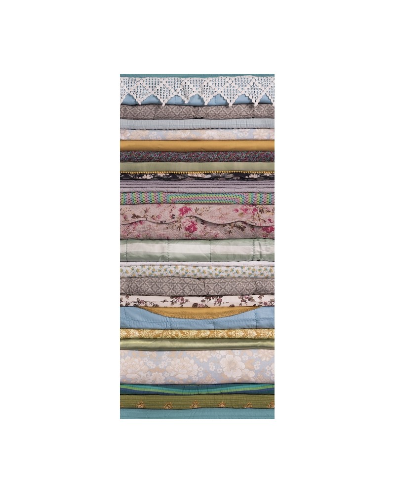 Wallpaper NO 8 - Storytime R14632 - REBEL WALLS Wallpaper NO 8 - Storytime R14632 - REBEL WALLS