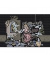 Wallpaper NO 8 - Storytime R14641 - REBEL WALLS