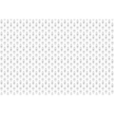 Wallpaper NO 8 - Storytime R50102 - REBEL WALLS