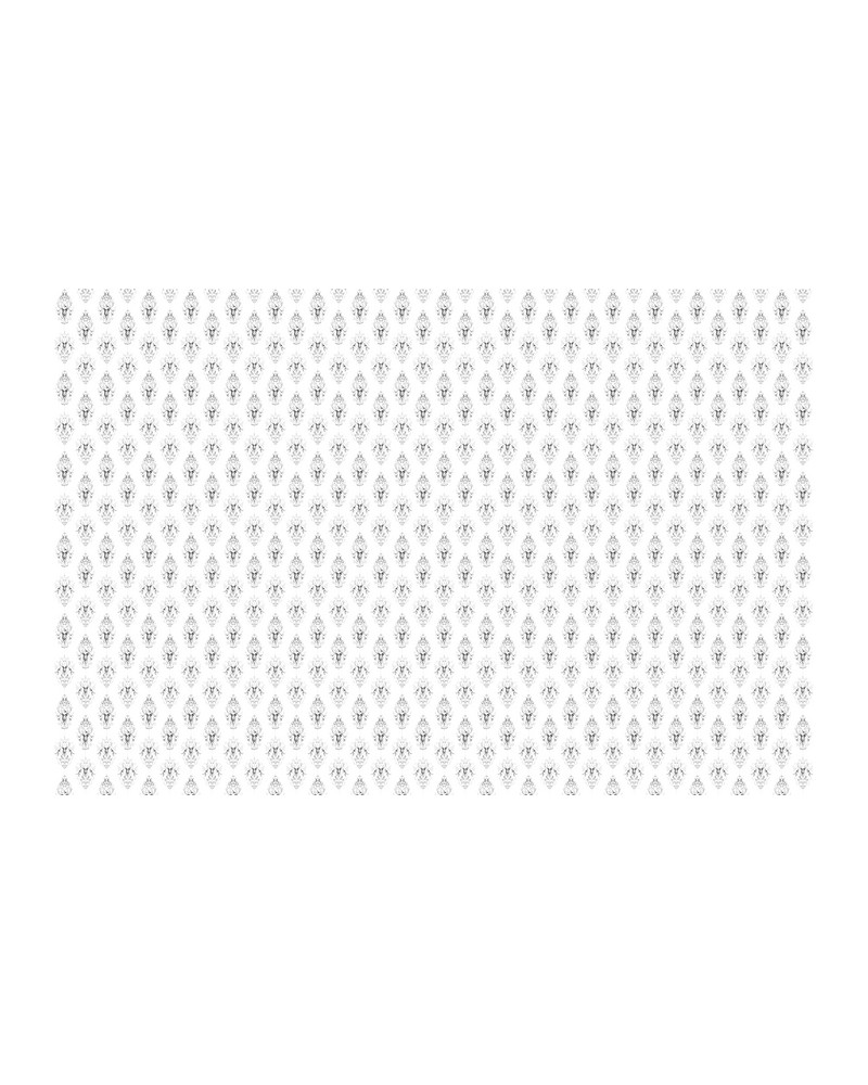 Papel de parede NO 8 - Storytime R50102 - REBEL WALLS Papel de parede NO 8 - Storytime R50102 - REBEL WALLS