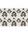 Tapete NO 8 - Storytime R50201 - REBEL WALLS