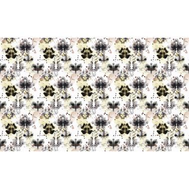 Carta da Parati NO 8 - Storytime R50203 - REBEL WALLS