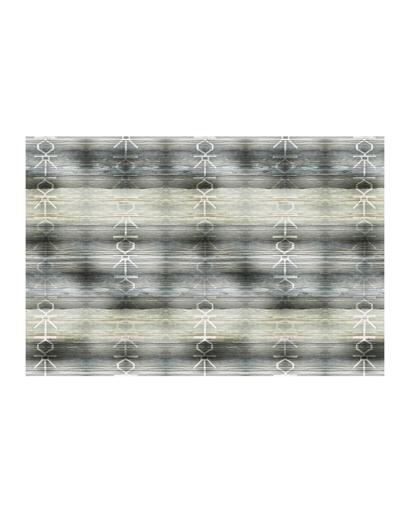 Wallpaper NO 8 - Storytime R50205 - REBEL WALLS Wallpaper NO 8 - Storytime R50205 - REBEL WALLS