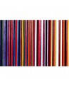 Tapete NO 8 - Storytime R50403 - REBEL WALLS