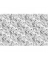 Tapete NO 8 - Storytime R50501 - REBEL WALLS