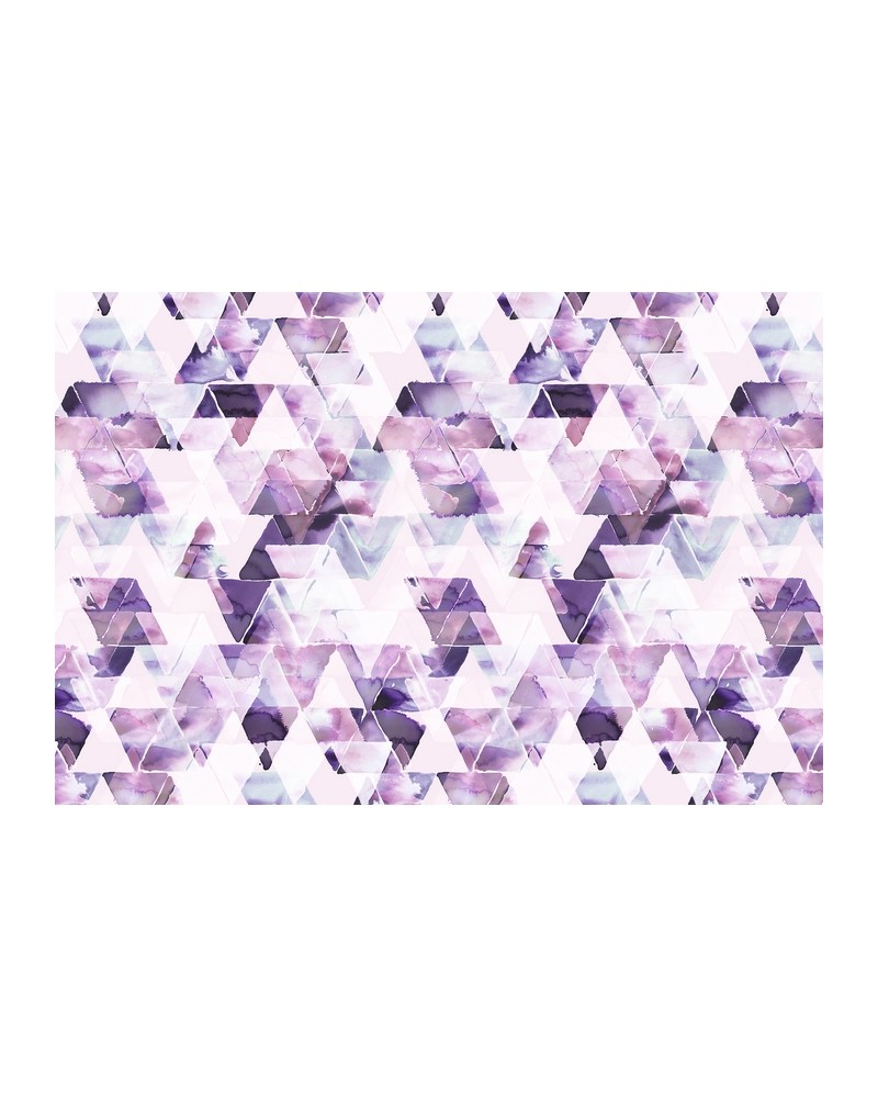 Carta da Parati NO 8 - Storytime R50502 - REBEL WALLS Carta da Parati NO 8 - Storytime R50502 - REBEL WALLS