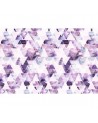 Carta da Parati NO 8 - Storytime R50502 - REBEL WALLS