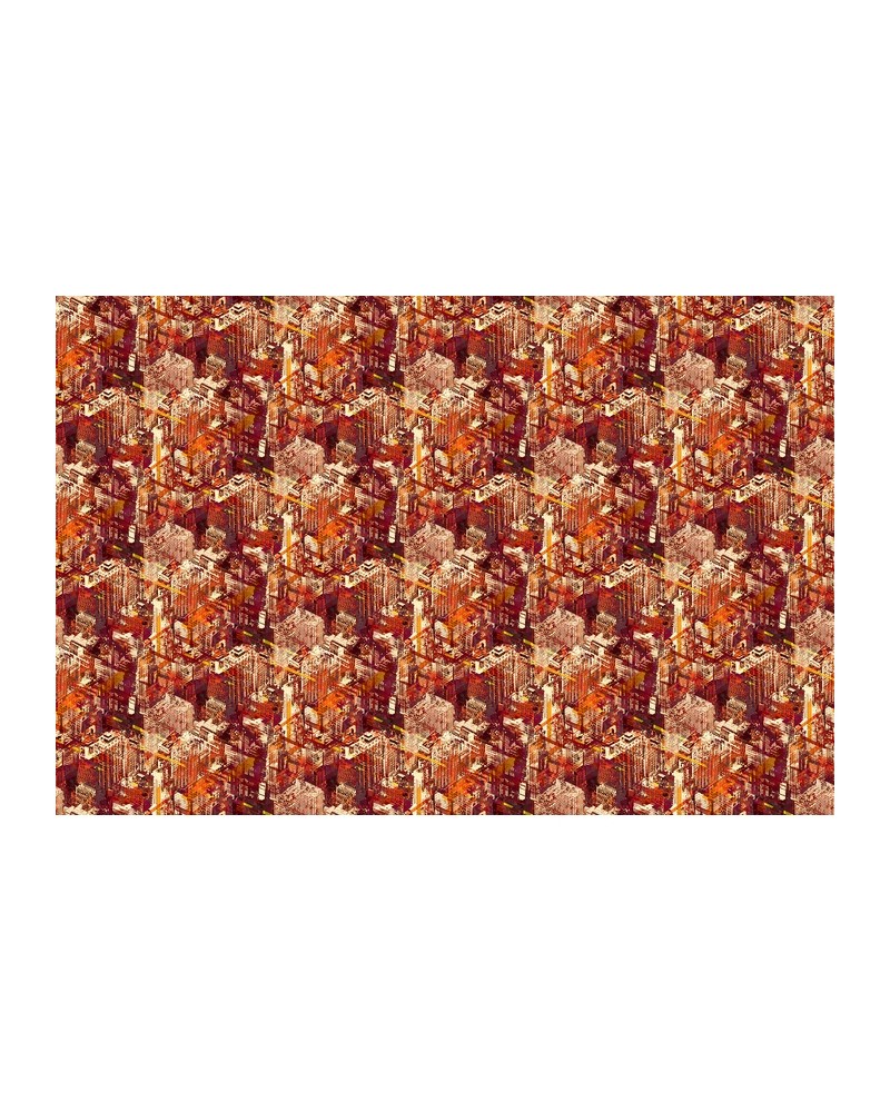 Wallpaper NO 8 - Storytime R50503 - REBEL WALLS Wallpaper NO 8 - Storytime R50503 - REBEL WALLS