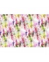 Carta da Parati NO 8 - Storytime R50505 - REBEL WALLS