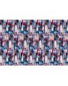 Wallpaper NO 8 - Storytime R50506 - REBEL WALLS