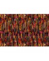 Papier peint NO 8 - Storytime R50601 - REBEL WALLS