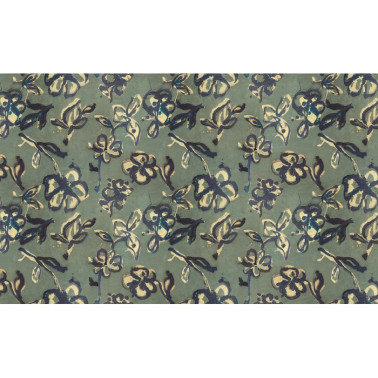 Wallpaper NO 8 - Storytime R50603 - REBEL WALLS