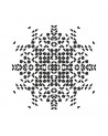 Wallpaper NO 8 - Storytime R50701 - REBEL WALLS