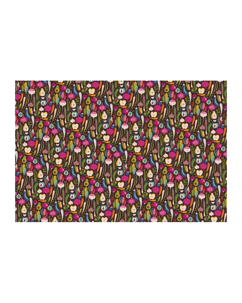 Wallpaper NO 8 - Storytime R50801 - REBEL WALLS Wallpaper NO 8 - Storytime R50801 - REBEL WALLS