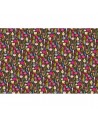Wallpaper NO 8 - Storytime R50801 - REBEL WALLS