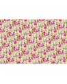 Tapete NO 8 - Storytime R50802 - REBEL WALLS