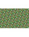 Tapete NO 8 - Storytime R50807 - REBEL WALLS