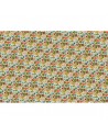 Tapete NO 8 - Storytime R50809 - REBEL WALLS