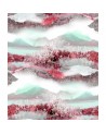 Wallpaper NO 8 - Storytime R50903 - REBEL WALLS