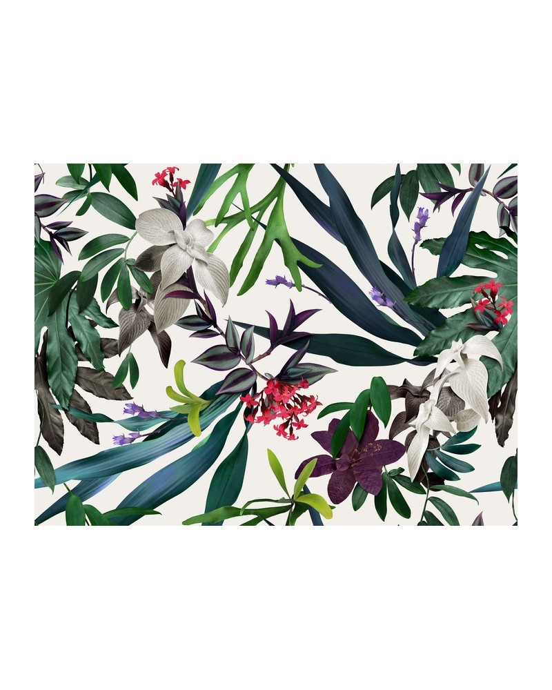 Wallpaper NO 8 - Storytime R50906 - REBEL WALLS Wallpaper NO 8 - Storytime R50906 - REBEL WALLS